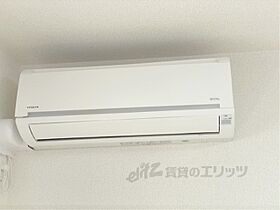 グレイス　ナラヤマ 105 ｜ 奈良県奈良市佐保台西町（賃貸アパート2K・1階・40.38㎡） その27