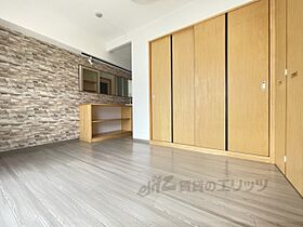 奈良県奈良市三条大路1丁目（賃貸マンション1LDK・3階・42.00㎡） その8