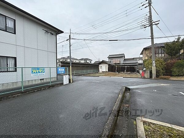 奈良県橿原市御坊町(賃貸アパート1K・2階・28.02㎡)の写真 その16