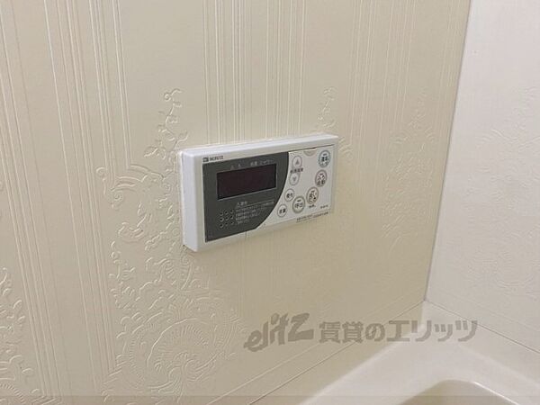 奈良県生駒市辻町(賃貸マンション2LDK・5階・60.98㎡)の写真 その26