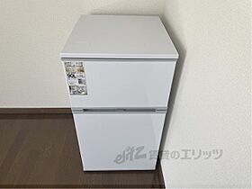 奈良県奈良市あやめ池南2丁目（賃貸マンション1R・1階・17.55㎡） その18