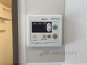 奈良県奈良市あやめ池南2丁目（賃貸マンション1R・1階・17.55㎡） その26