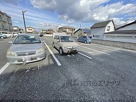 奈良県奈良市法華寺町（賃貸マンション3LDK・3階・65.86㎡） その23