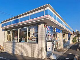 レオパレスＦｏｎｄＶｉｌｌａｇｅ 202 ｜ 奈良県桜井市戒重442（賃貸アパート1K・2階・23.18㎡） その21