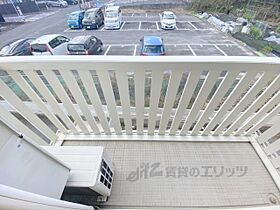 奈良県奈良市中山町（賃貸アパート1LDK・1階・40.43㎡） その20