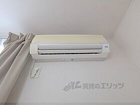 奈良県大和高田市三和町（賃貸アパート1K・1階・20.28㎡） その24