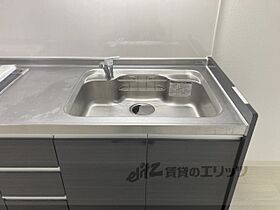 大阪府枚方市藤阪元町（賃貸アパート1LDK・3階・31.72㎡） その29