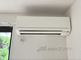 奈良県大和高田市中三倉堂1丁目（賃貸アパート2LDK・1階・50.23㎡） その27