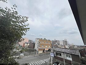 奈良県大和高田市北本町（賃貸アパート1K・3階・28.44㎡） その24