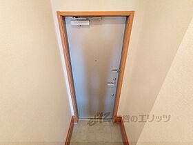 奈良県生駒郡安堵町大字笠目（賃貸アパート1LDK・1階・44.46㎡） その12