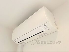 アルファリバーズ 502 ｜ 奈良県奈良市大宮町7丁目（賃貸マンション1R・5階・46.33㎡） その23