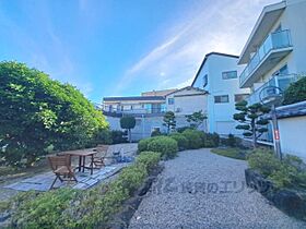 奈良県橿原市四条町（賃貸マンション1K・2階・22.25㎡） その29