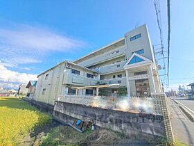 奈良県橿原市新賀町（賃貸マンション1R・2階・21.72㎡） その1