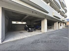 奈良県橿原市新賀町（賃貸マンション1R・2階・21.72㎡） その19