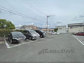 奈良県桜井市上之庄（賃貸アパート3LDK・2階・65.57㎡） その23