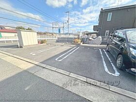 奈良県橿原市山之坊町（賃貸アパート1LDK・2階・46.09㎡） その22