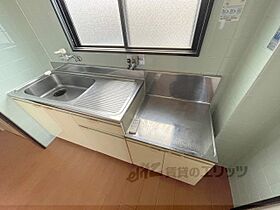 奈良県奈良市雑司町（賃貸マンション1R・2階・24.00㎡） その27