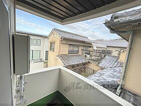 奈良県奈良市雑司町（賃貸マンション1R・3階・24.00㎡） その22