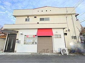 奈良県奈良市北袋町（賃貸アパート1LDK・2階・43.20㎡） その12