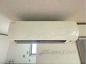 メゾンレイ天理 301 ｜ 奈良県天理市丹波市町（賃貸マンション1DK・3階・31.00㎡） その28