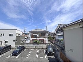 奈良県橿原市内膳町4丁目（賃貸マンション3LDK・2階・74.52㎡） その26