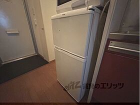 レオパレス大和 105 ｜ 奈良県橿原市小綱町（賃貸アパート1K・1階・23.18㎡） その17