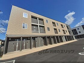 アネモスヒルズ天理I 105 ｜ 奈良県天理市丹波市町（賃貸アパート1LDK・1階・37.98㎡） その1