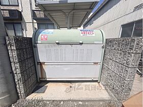 奈良県橿原市大垣町（賃貸アパート1K・2階・23.18㎡） その30