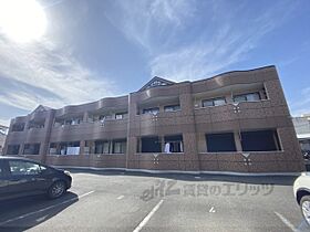 パラシオ　ヴィノ　ティント 101 ｜ 奈良県橿原市縄手町（賃貸アパート1LDK・1階・41.04㎡） その1