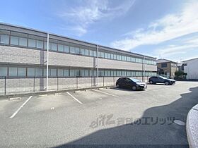 パラシオ　ヴィノ　ティント 101 ｜ 奈良県橿原市縄手町（賃貸アパート1LDK・1階・41.04㎡） その22