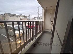 コスモハイツ 105 ｜ 奈良県橿原市内膳町3丁目（賃貸マンション2LDK・1階・55.74㎡） その21