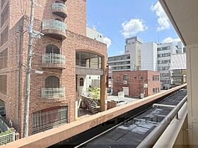 奈良県奈良市大宮町6丁目（賃貸マンション1K・2階・43.40㎡） その23