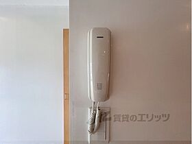 ハイム橿原 803 ｜ 奈良県橿原市石川町（賃貸マンション1K・8階・27.88㎡） その24