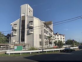 奈良県大和高田市西三倉堂2丁目（賃貸マンション1K・3階・16.56㎡） その9