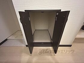 レオネクストサンシャイン岩室 105 ｜ 奈良県天理市岩室町（賃貸アパート2LDK・1階・50.65㎡） その17