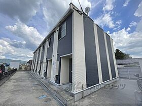 レオネクストサンシャイン岩室 105 ｜ 奈良県天理市岩室町（賃貸アパート2LDK・1階・50.65㎡） その1