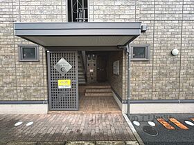 奈良県磯城郡田原本町大字新町（賃貸アパート2LDK・2階・57.93㎡） その21