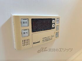 奈良県磯城郡田原本町大字新町（賃貸アパート2LDK・2階・57.93㎡） その28