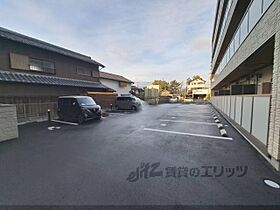 奈良県大和高田市大中東町（賃貸マンション1LDK・4階・43.83㎡） その23