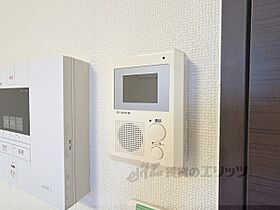 レオネクストビー　シェル 102 ｜ 奈良県奈良市芝辻町（賃貸アパート1K・1階・26.08㎡） その22