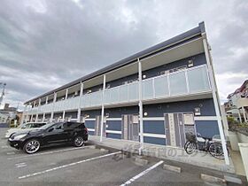 レオネクストみやこ385 104 ｜ 奈良県橿原市新賀町（賃貸アパート1K・1階・30.84㎡） その10