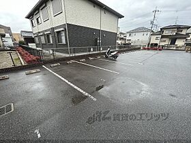 奈良県橿原市北妙法寺町（賃貸アパート1K・1階・23.60㎡） その19