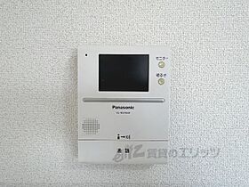 グリーンハウス 203 ｜ 奈良県奈良市西木辻町（賃貸アパート1K・2階・24.70㎡） その23