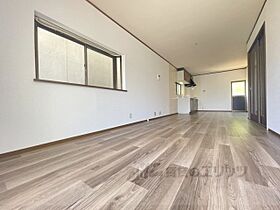 矢田町992-7戸建  ｜ 奈良県大和郡山市矢田町（賃貸一戸建3LDK・1階・87.75㎡） その3