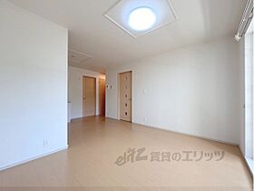 ラピュタＢ 101 ｜ 奈良県橿原市鳥屋町（賃貸アパート1LDK・1階・46.34㎡） その9