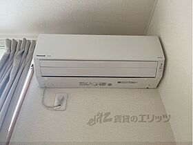 レオパレスのぞみ 205 ｜ 奈良県香芝市狐井（賃貸アパート1K・2階・19.87㎡） その25