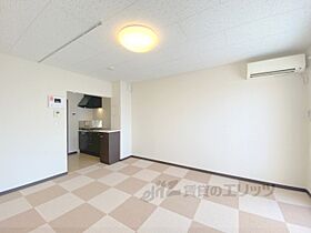 奈良県奈良市西九条町2丁目（賃貸アパート1K・2階・30.84㎡） その6