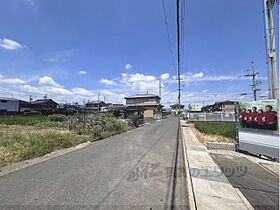 奈良県磯城郡田原本町千代（賃貸アパート1K・1階・29.85㎡） その17