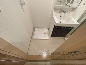 アルドール橿原 211 ｜ 奈良県橿原市木原町（賃貸マンション1R・2階・30.96㎡） その14