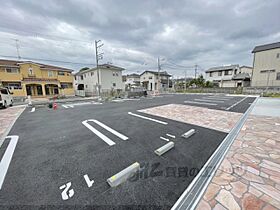 奈良県橿原市石川町（賃貸アパート1K・3階・30.42㎡） その20